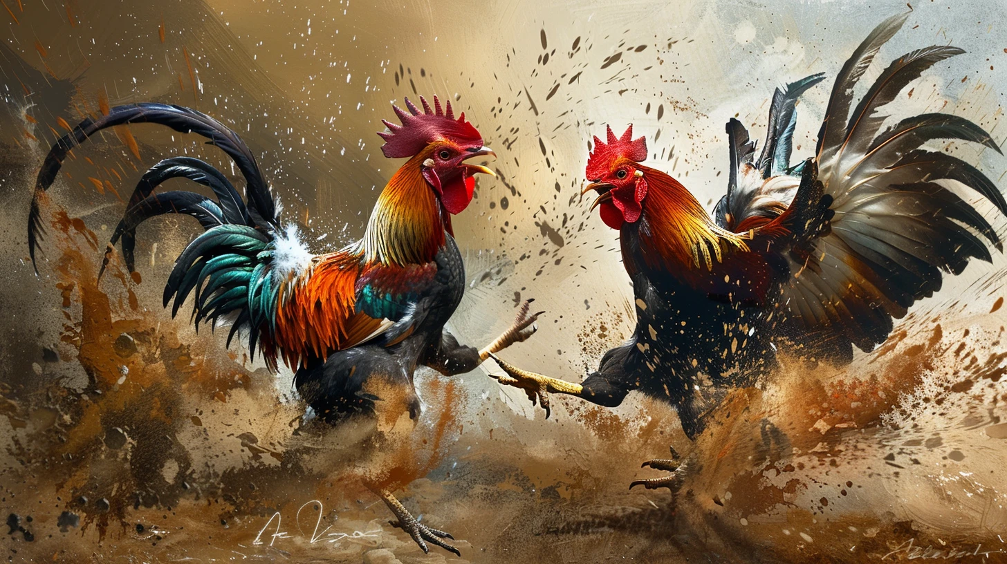 Khám Phá Thế Giới Của Bet 88: Nơi Cung Cấp Kết Quả Xổ Số Chính Xác