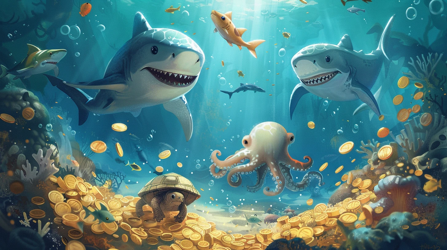 Khám Phá Dự Đoán Xổ Số Với MCW77