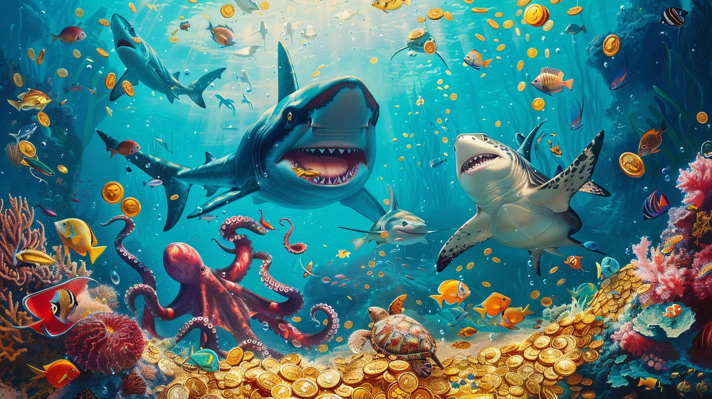 Bong8899: Nơi Cung Cấp Kết Quả Xổ Số Chính Xác và Nhanh Chóng