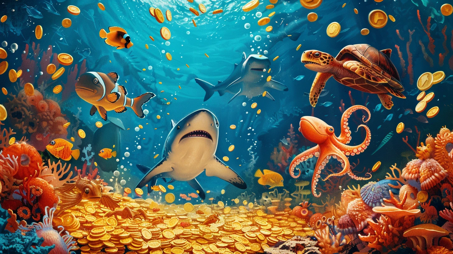 Bong8899: Nơi Cung Cấp Kết Quả Xổ Số Chính Xác và Nhanh Chóng