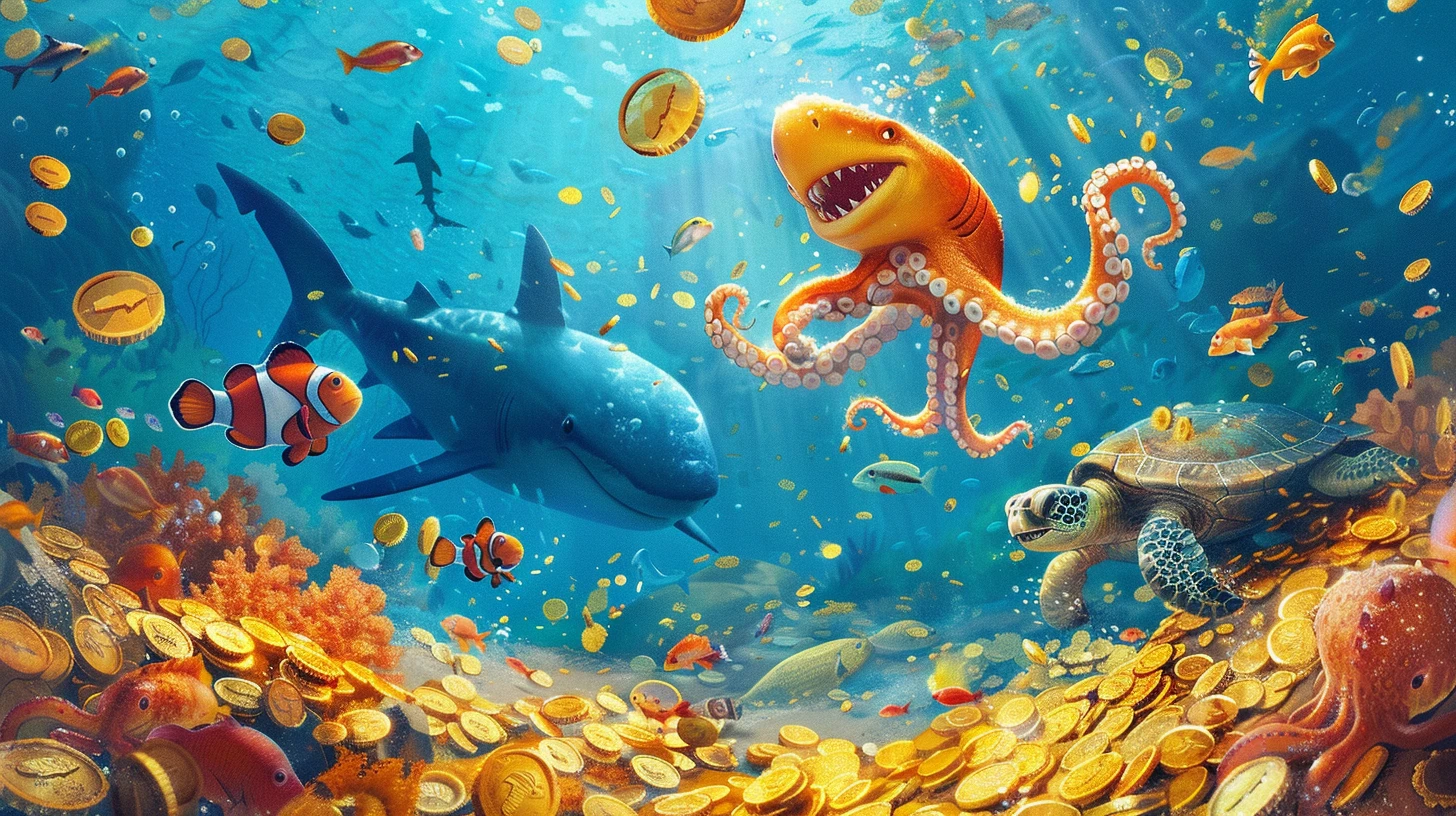 Khám Phá Thế Giới Xổ Số Với HP88 Casino