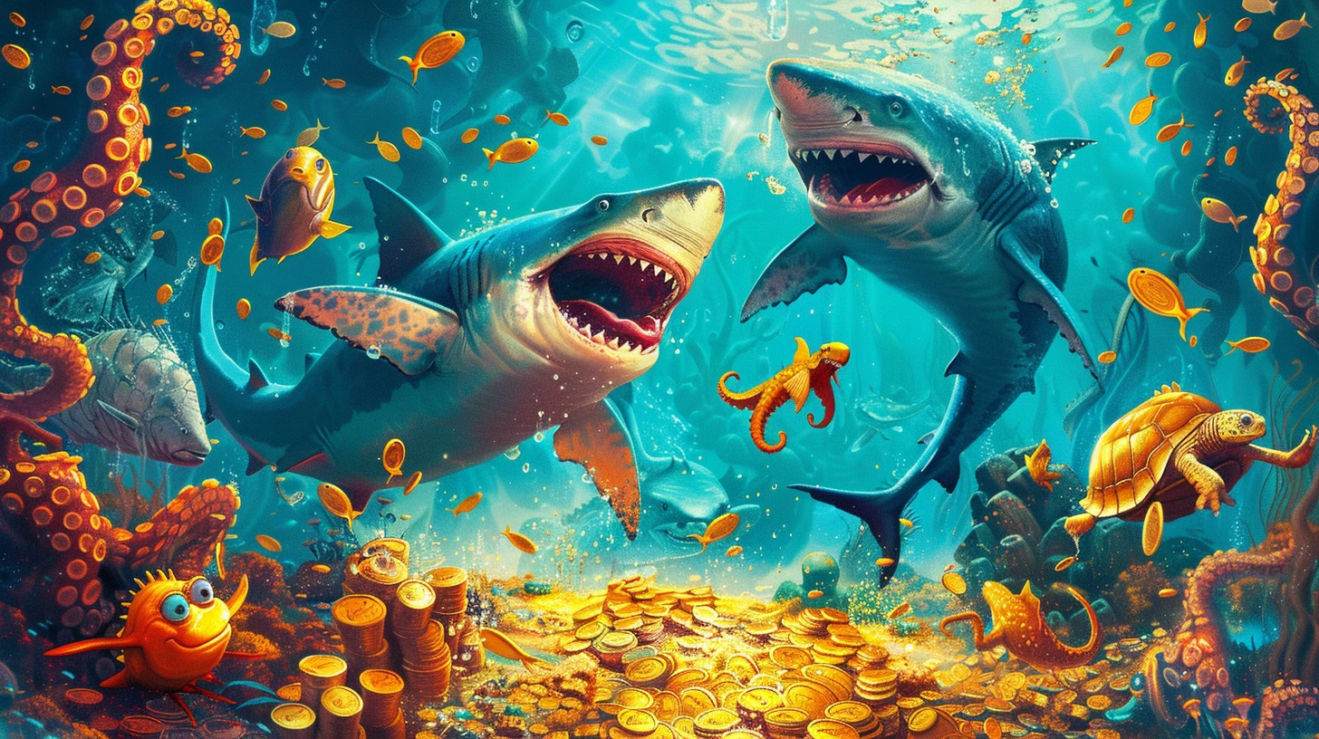 Khám Phá Thế Giới Xổ Số Với HP88 Casino