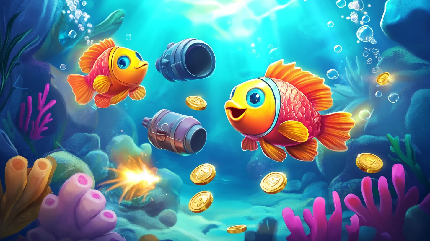 Khám Phá Thế Giới Của Bet 88: Nơi Cung Cấp Kết Quả Xổ Số Chính Xác