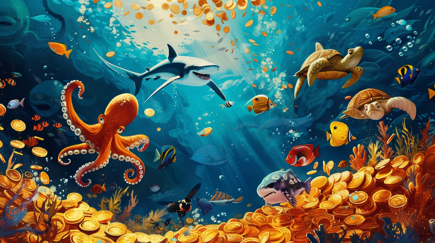 Khám Phá Thế Giới Xổ Số Với HP88 Casino