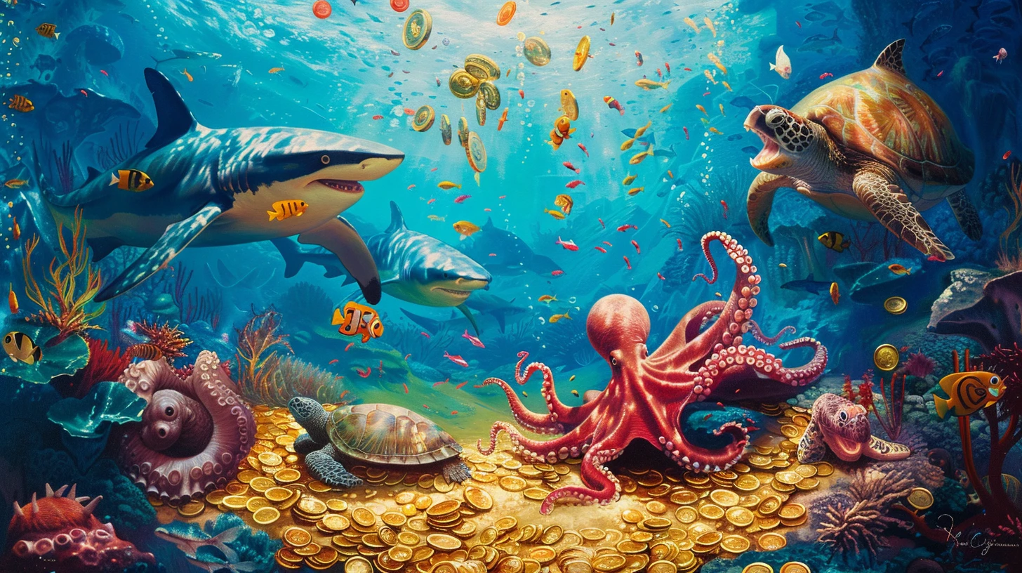 Khám Phá Thế Giới Xổ Số Với King88