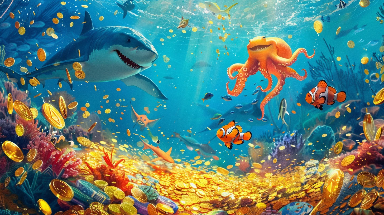 Khám Phá Thế Giới Xổ Số Với Bong8899