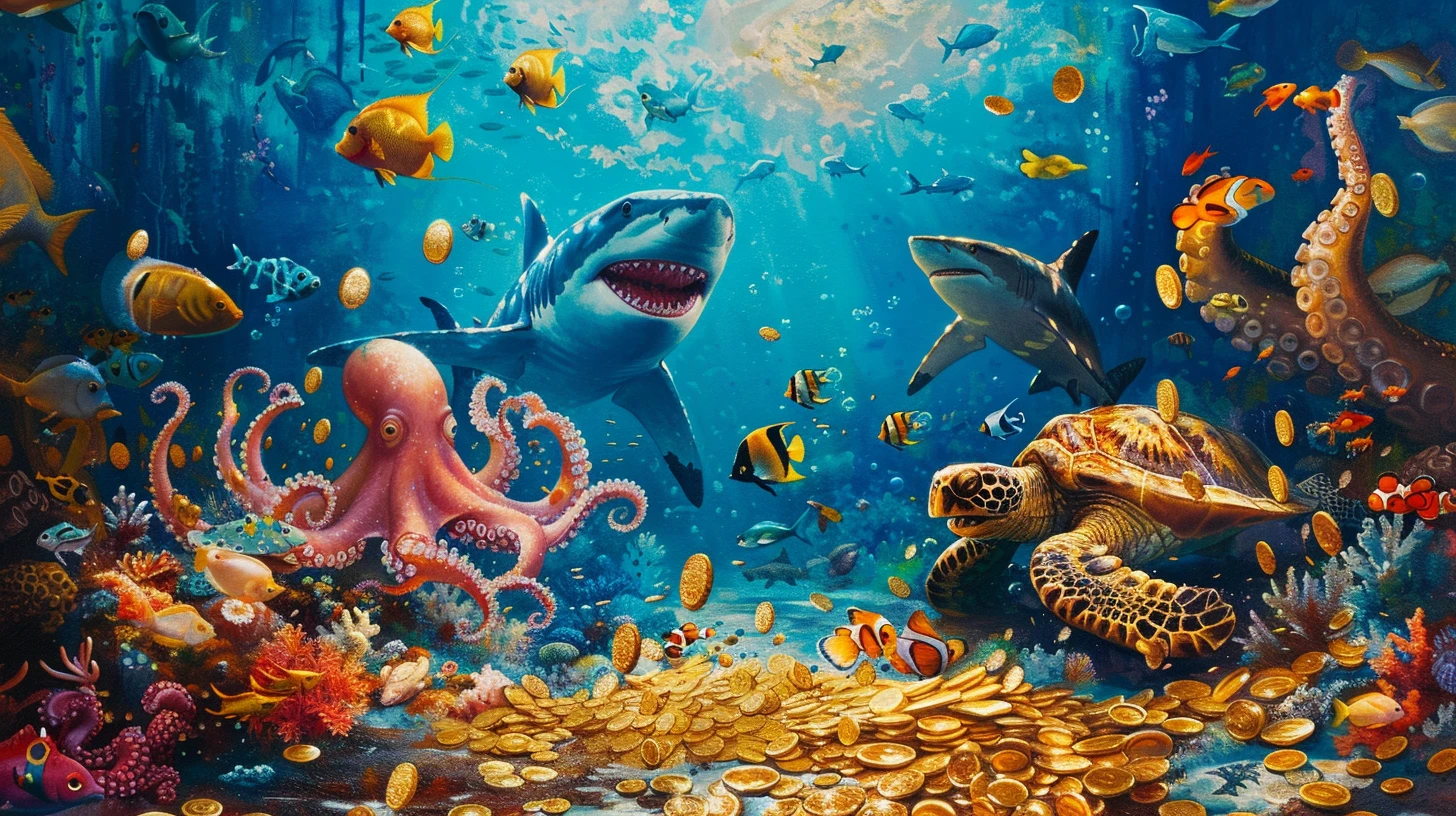 Khám Phá Jili Casino: Địa Chỉ Đáng Tin Cậy Cho Người Chơi Xổ Số