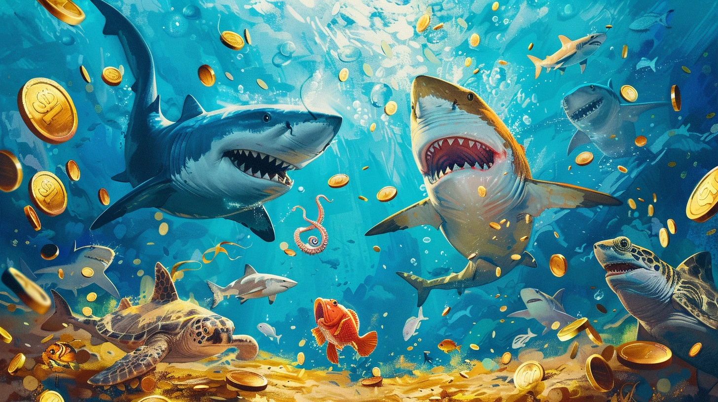 Khám Phá Jili Casino: Địa Chỉ Đáng Tin Cậy Cho Người Chơi Xổ Số