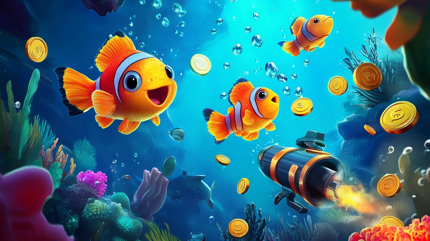 Khám Phá Thế Giới Của Bet 88: Cơ Hội Trúng Lớn Từ Xổ Số Miền Nam