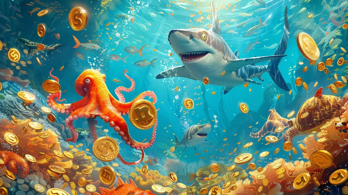 Khám Phá Thế Giới Xổ Số: Từ “Sun Win” Đến Xổ Số Bình Thuận Ngày 3 Tháng 10