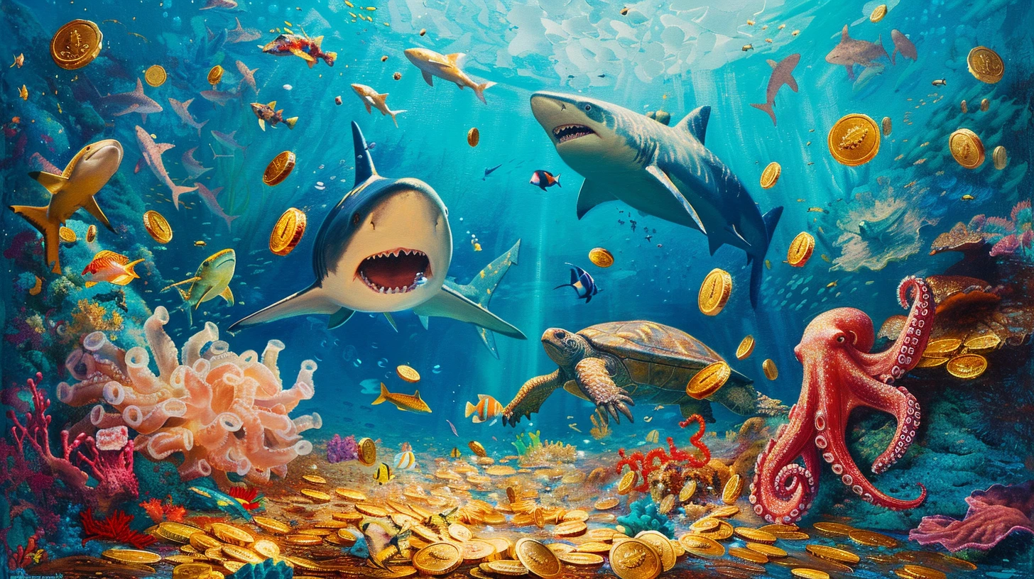 Khám Phá Thế Giới Xổ Số: Từ “Sun Win” Đến Xổ Số Bình Thuận Ngày 3 Tháng 10