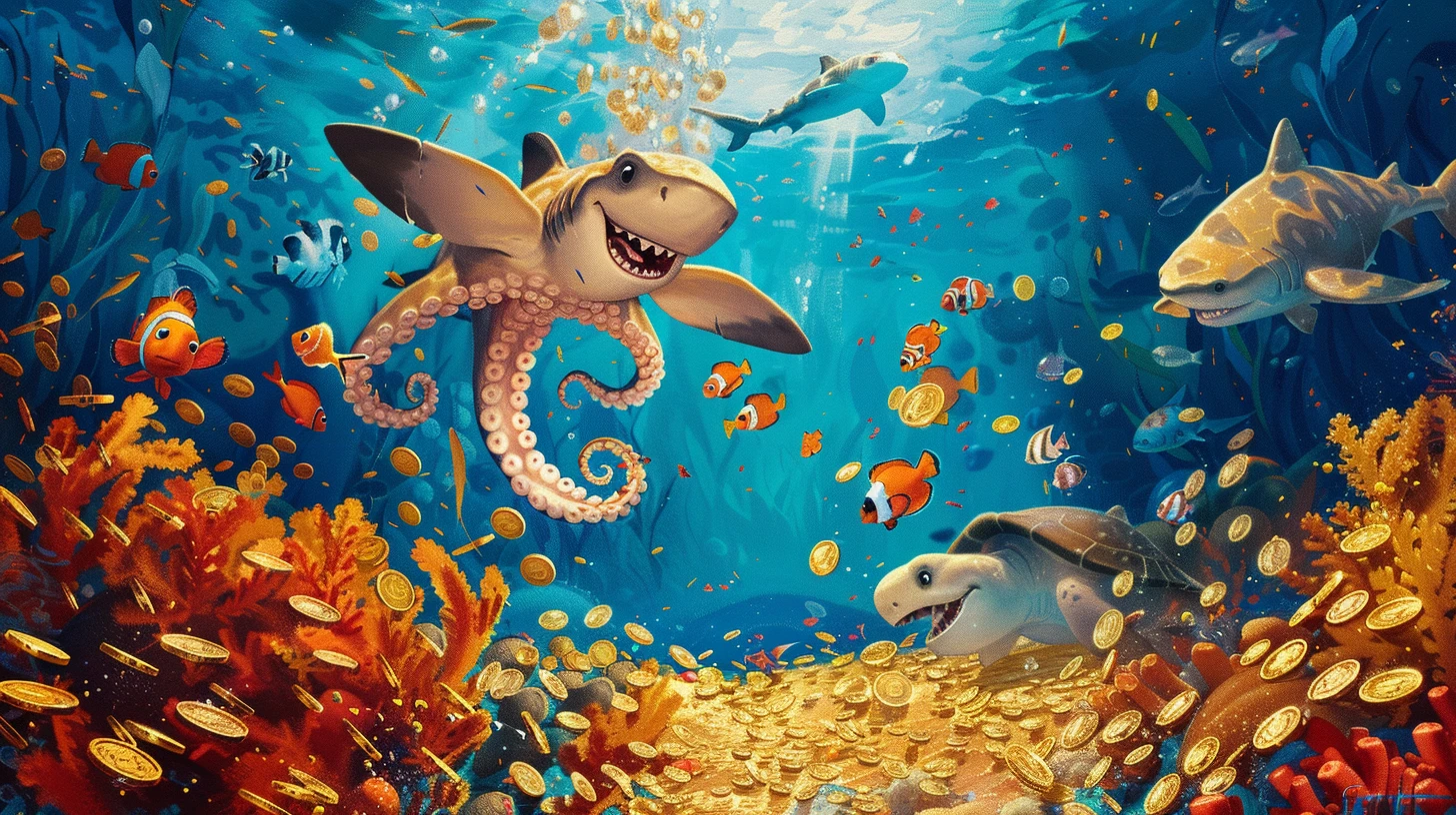 Khám Phá Bong8899: Nơi Cung Cấp Thông Tin Xổ Số Miền Bắc