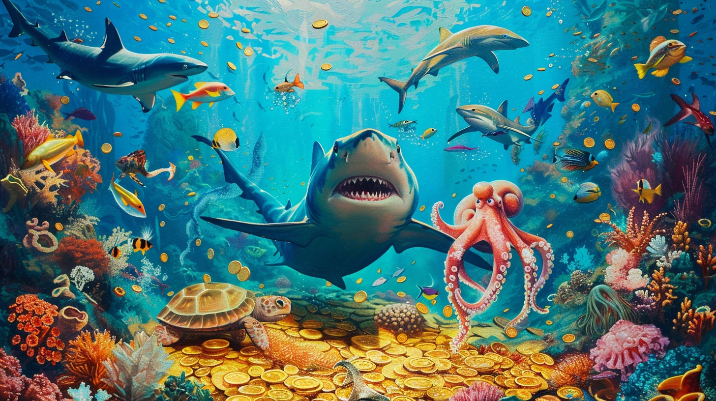 Khám Phá Thế Giới Xổ Số: Từ MCW77 Đến Xổ Số Vũng Tàu