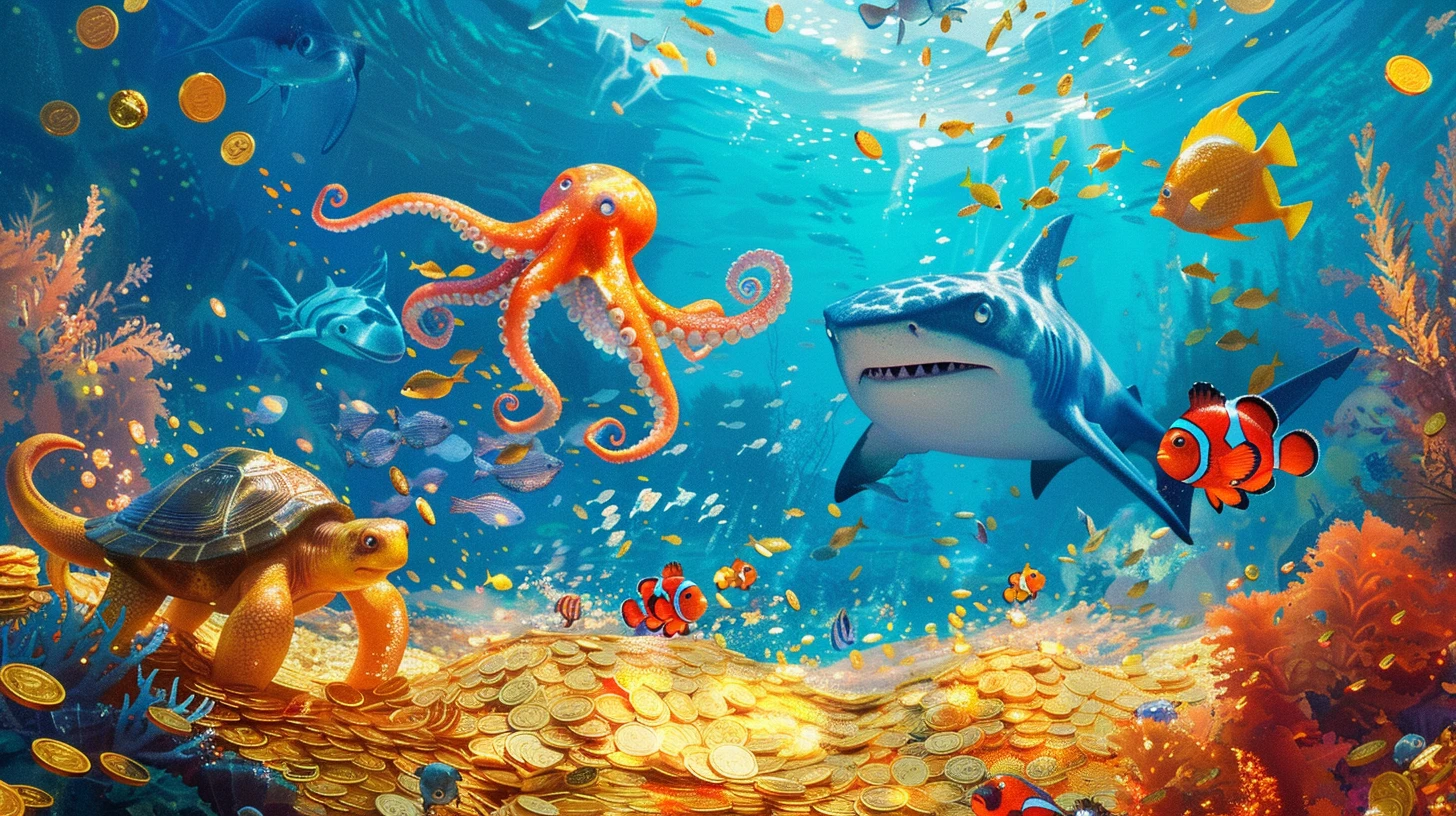 Khám Phá Thế Giới Xổ Số: Từ MCW77 Đến Xổ Số Vũng Tàu