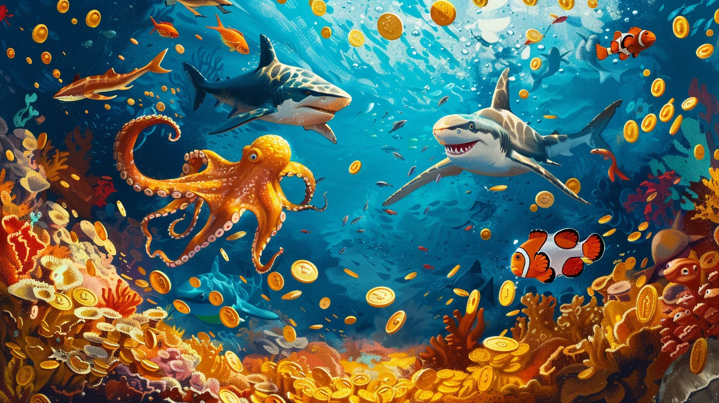 Khám Phá Thế Giới Xổ Số: Từ MCW77 Đến Xổ Số Vũng Tàu