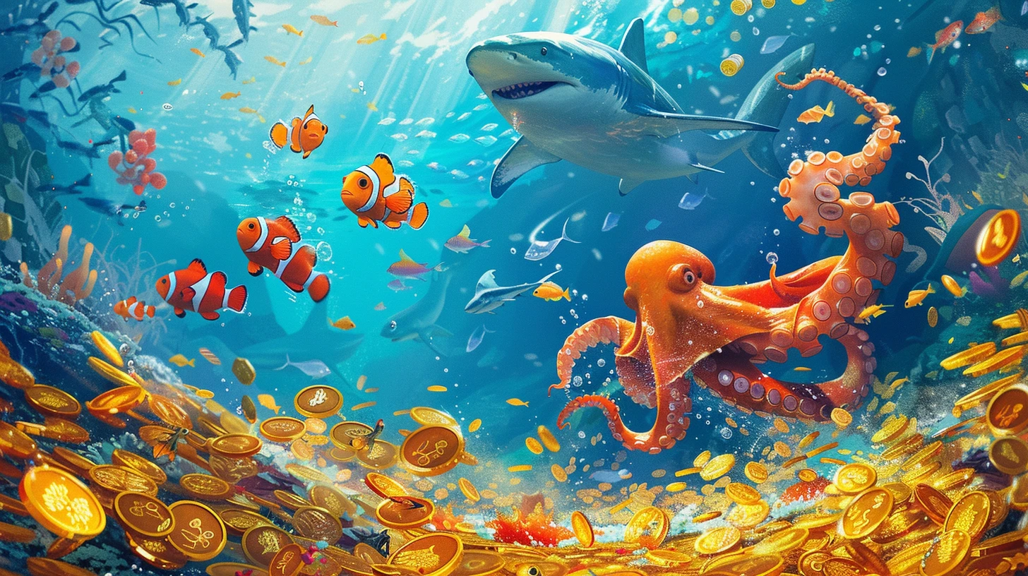 Khám Phá G66: Phần Mềm Vẽ Sơ Đồ Tư Duy Và Xổ Số Miền Bắc, Miền Nam