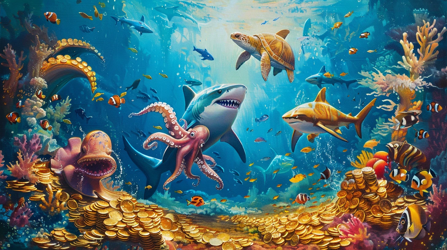 Khám Phá G66: Phần Mềm Vẽ Sơ Đồ Tư Duy Và Xổ Số Miền Bắc, Miền Nam