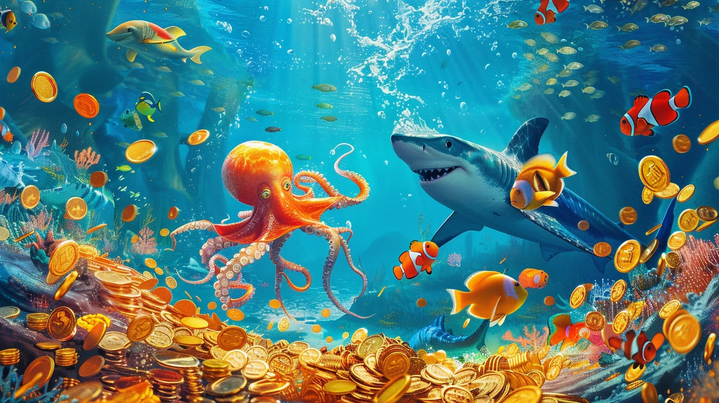 Khám Phá G66: Phần Mềm Vẽ Sơ Đồ Tư Duy Và Xổ Số Miền Bắc, Miền Nam