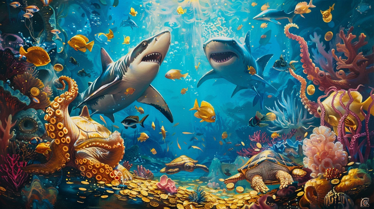 Khám Phá Thế Giới Xổ Số: MCW77 và Xổ Số Miền Trung