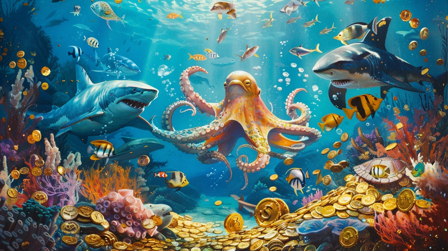 Khám Phá Thế Giới Xổ Số: MCW77 và Xổ Số Miền Trung