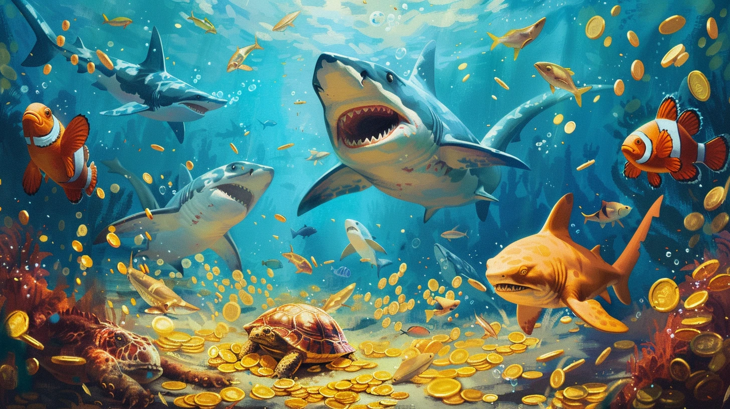 Khám Phá Thế Giới Xổ Số: MCW77 và Xổ Số Miền Trung