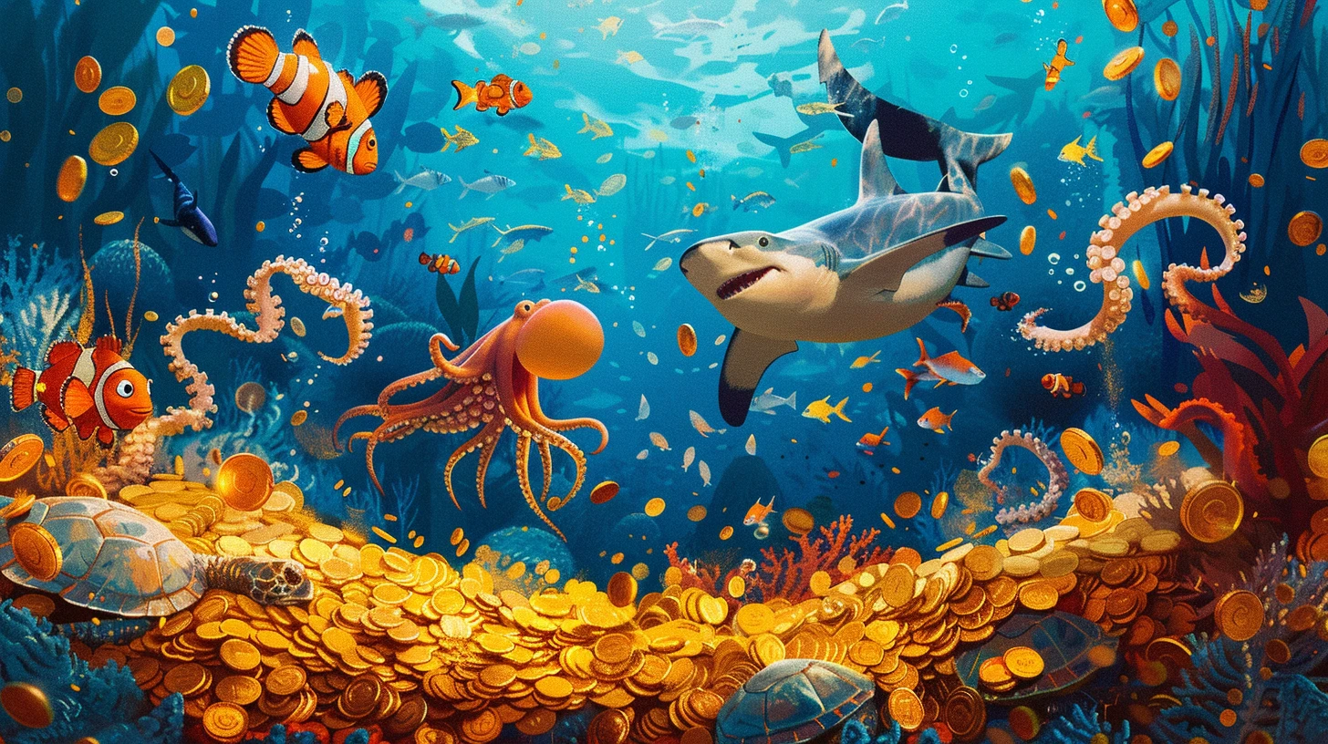 Khám Phá Thế Giới Xổ Số Online: Từ HP88 Casino Đến KQXS Miền Nam 30 Ngày