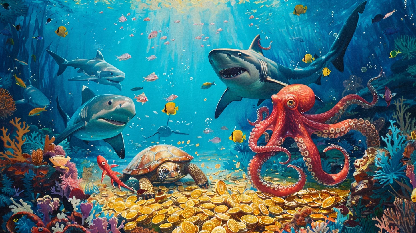 Khám Phá Thế Giới Xổ Số Online: Từ HP88 Casino Đến KQXS Miền Nam 30 Ngày