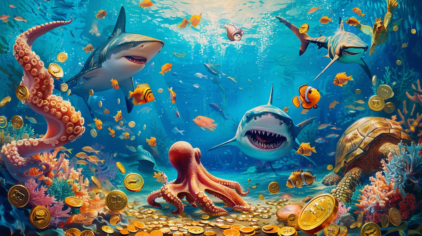 Khám Phá Thế Giới Xổ Số Với King88