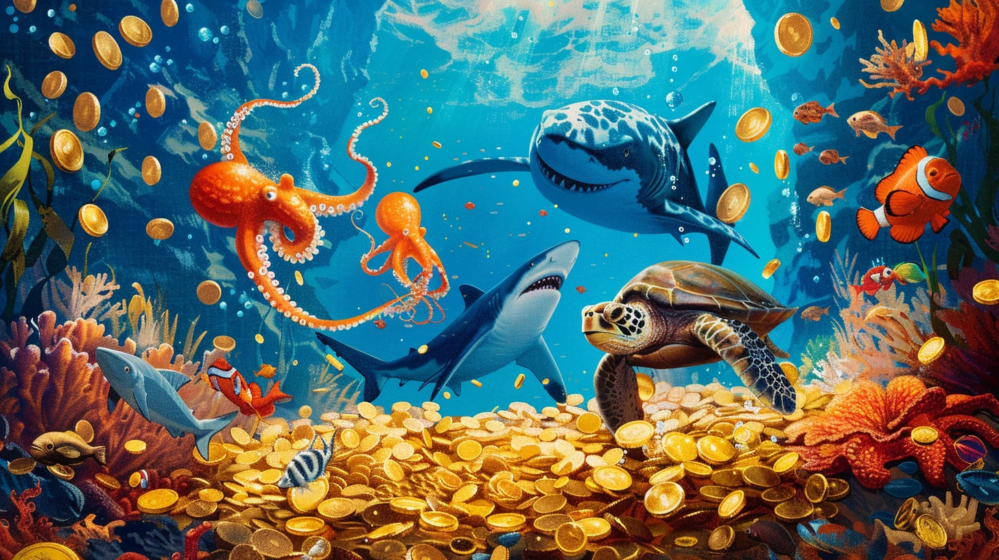 Khám Phá Bong8899: Nơi Cung Cấp Thông Tin Xổ Số Miền Bắc