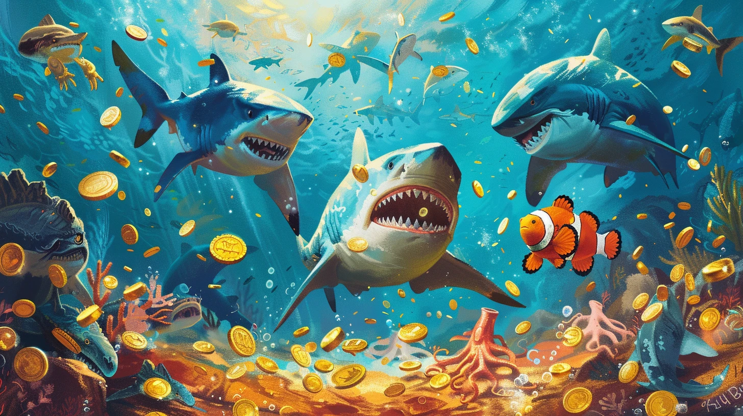 Trực Tiếp Đá Gà Thomo: Khám Phá Sự Đam Mê và Đặc Sắc