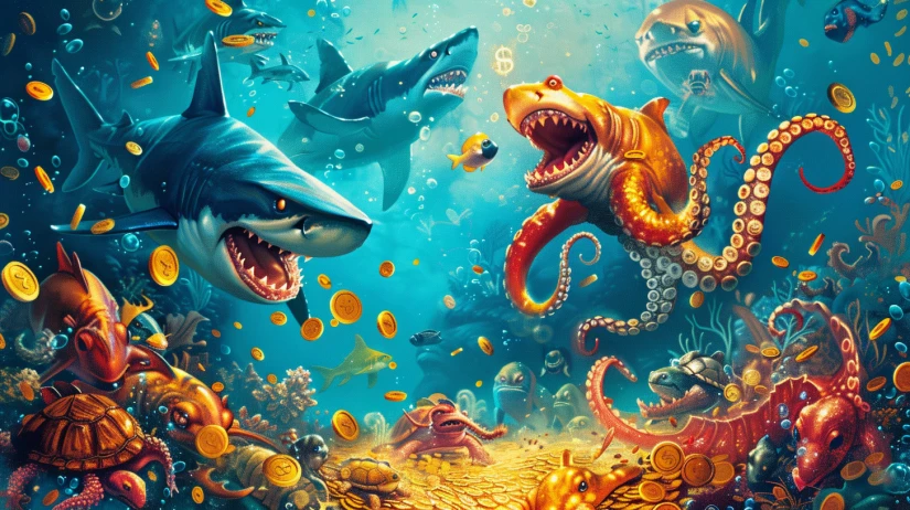 Khám Phá Bong8899: Nơi Cung Cấp Thông Tin Xổ Số Miền Bắc