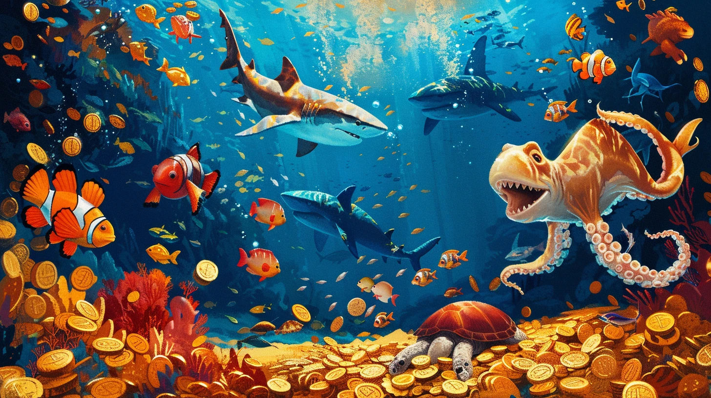 Khám Phá Jili Casino và Các Dịch Vụ Liên Quan Đến Xổ Số