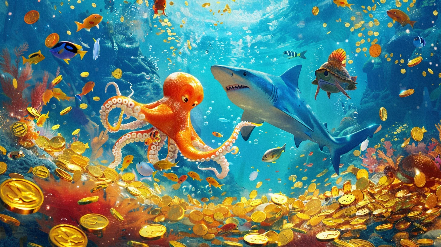 Khám Phá Jili Casino và Các Dịch Vụ Liên Quan Đến Xổ Số