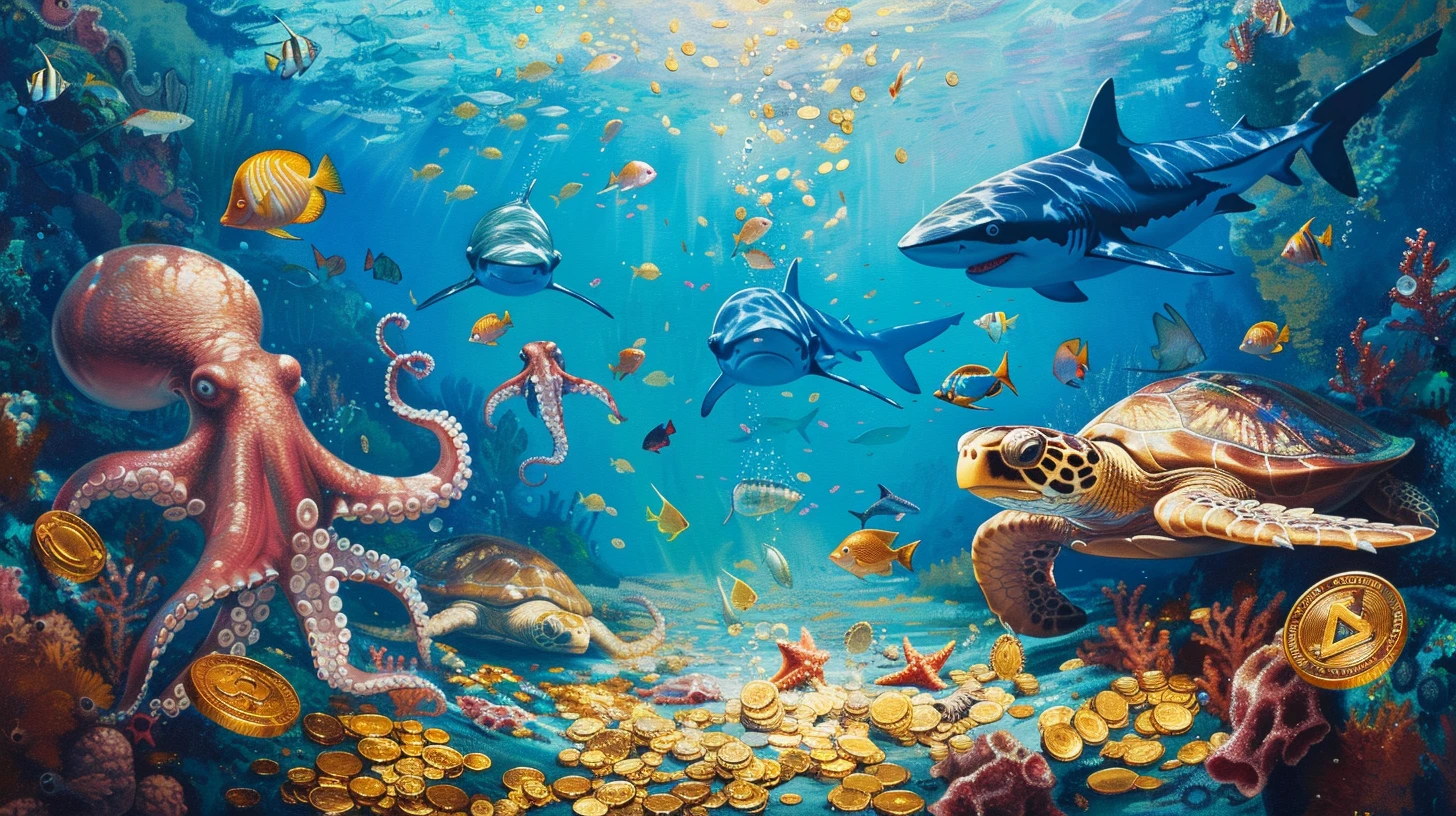 Khám Phá Jili Casino và Các Dịch Vụ Liên Quan Đến Xổ Số