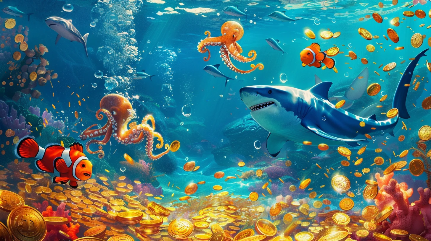 Khám Phá MCW77: Nền Tảng Xổ Số Đáng Tin Cậy