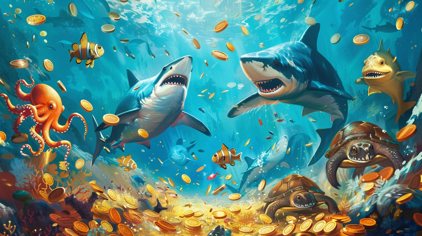 Khám Phá Jili Casino và Thế Giới Xổ Số Miền Nam