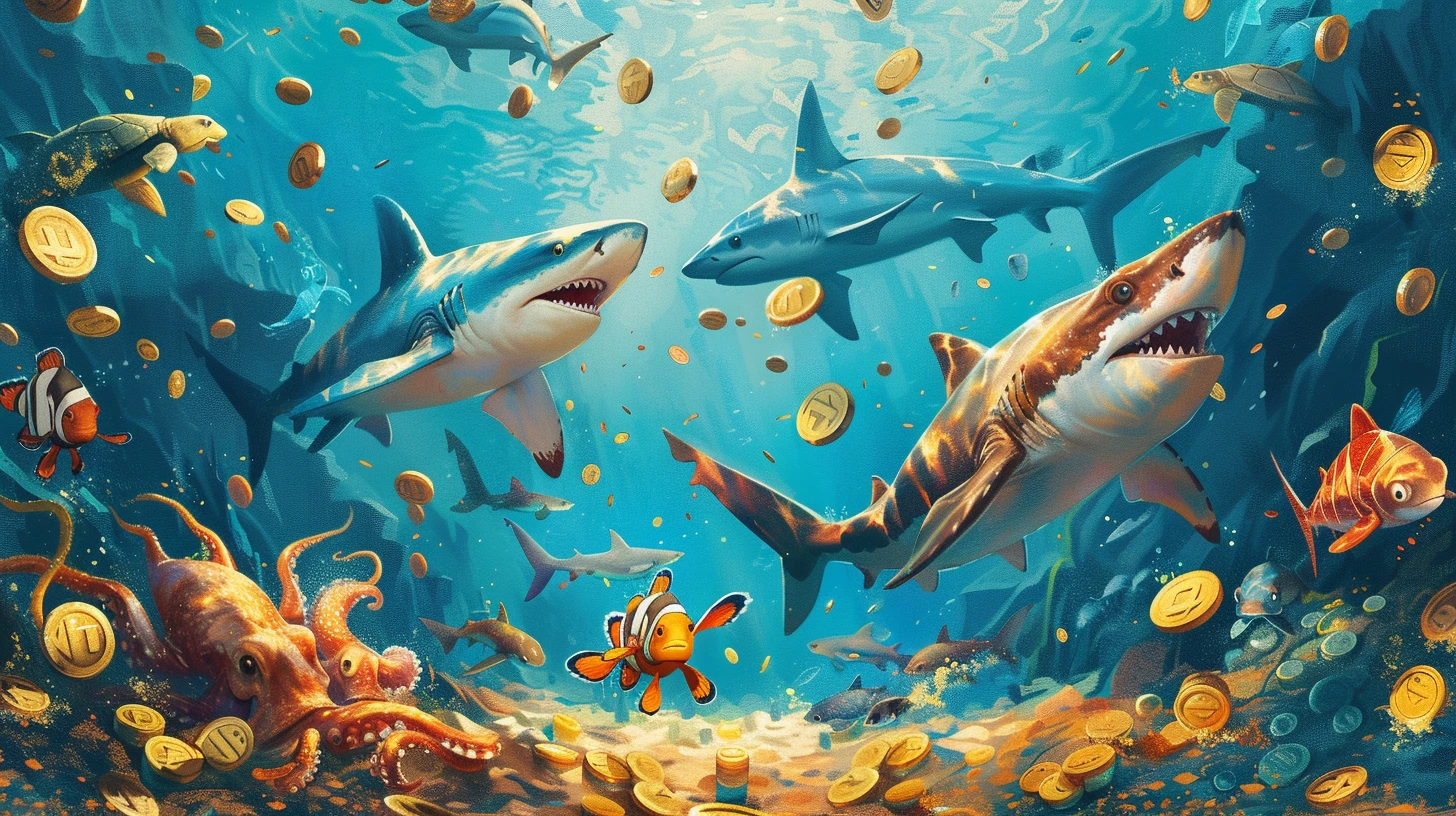 Khám Phá Thế Giới Xổ Số: Thông Tin Cần Biết về May 88 và Xổ Số Địa Phương