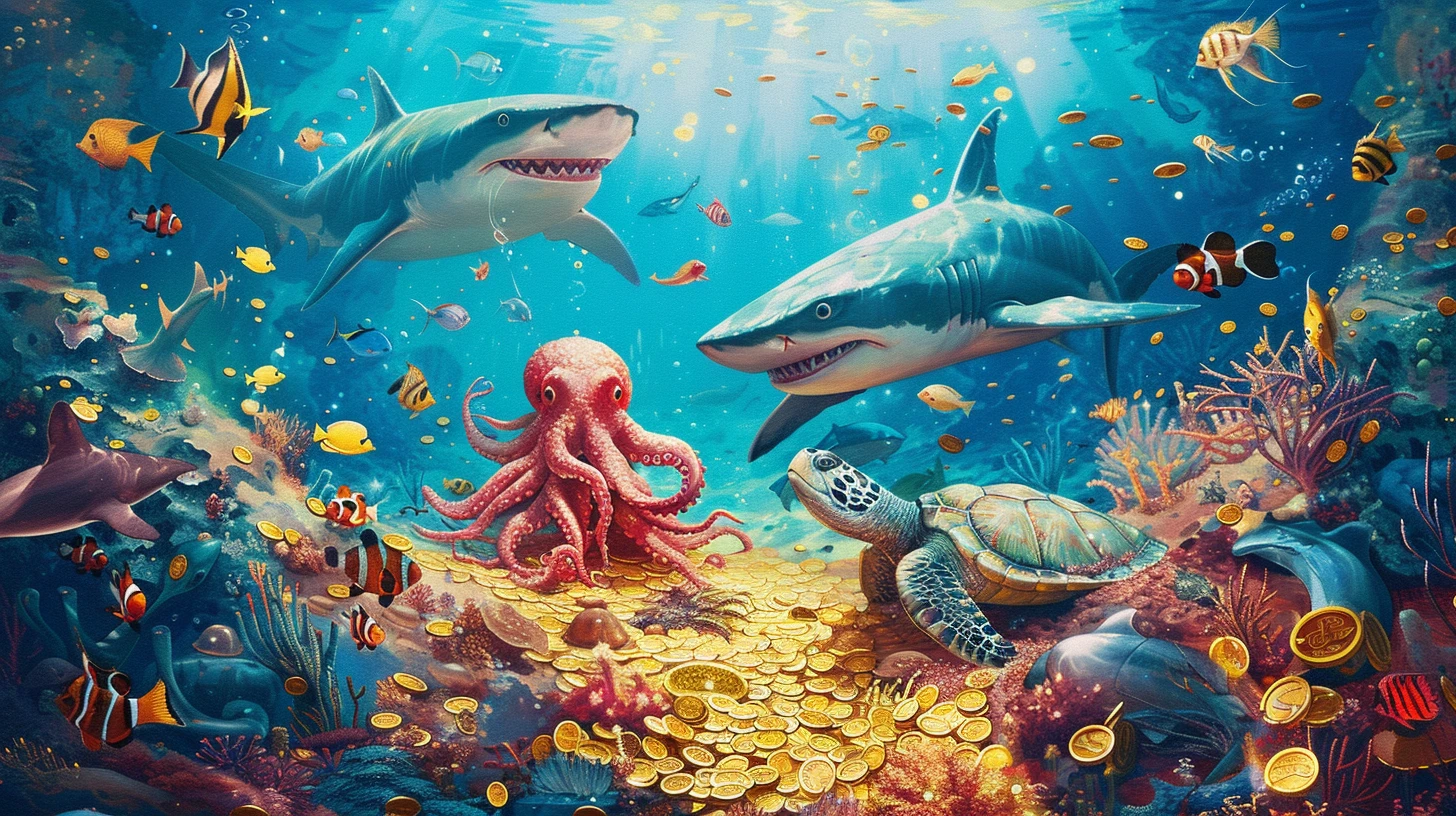 Khám Phá Thế Giới Xổ Số: Thông Tin Cần Biết về May 88 và Xổ Số Địa Phương