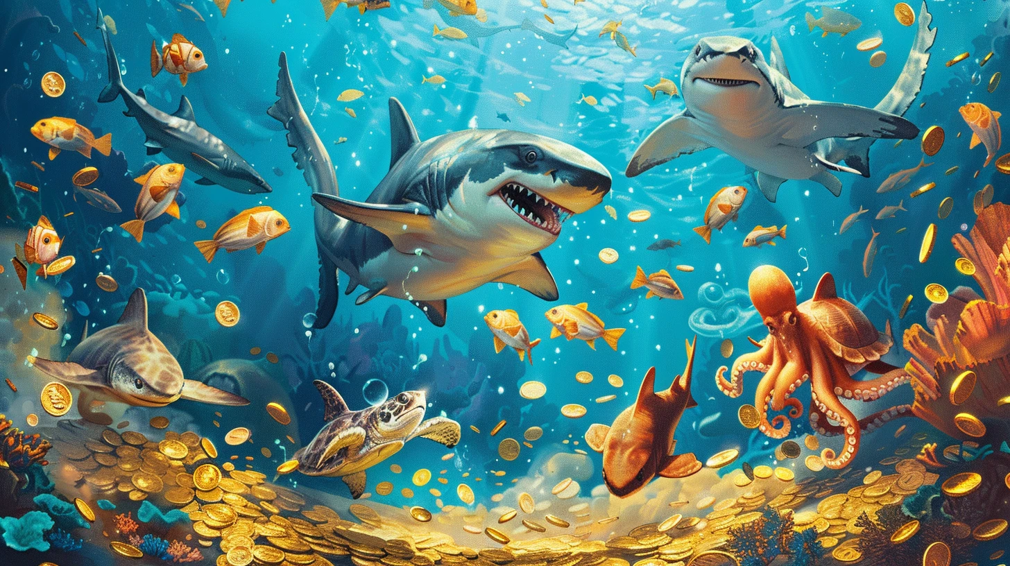 Khám Phá Thế Giới Xổ Số: Thông Tin Cần Biết về May 88 và Xổ Số Địa Phương