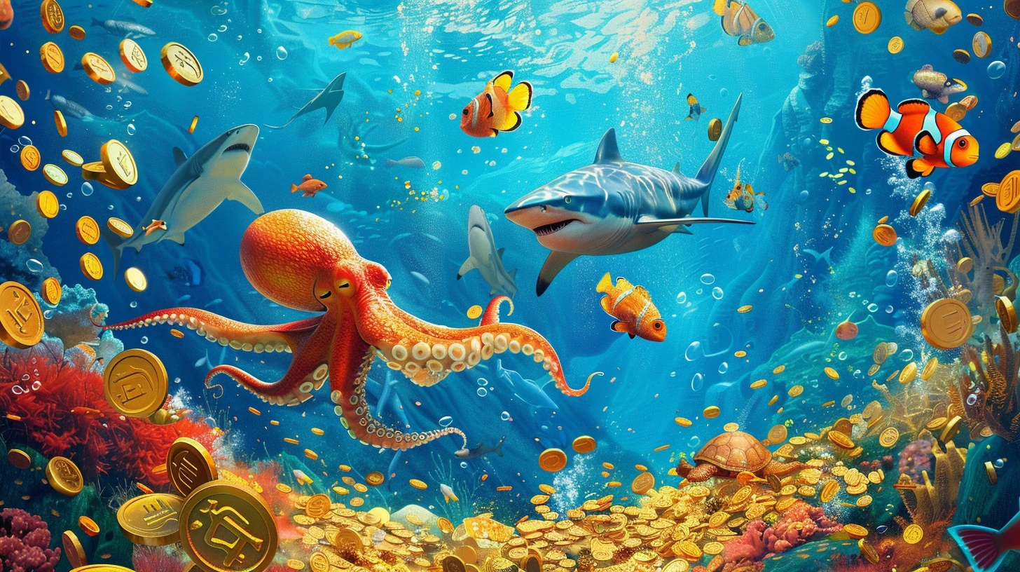 Bong8899: Khám Phá Thế Giới Xổ Số Đầy Hấp Dẫn