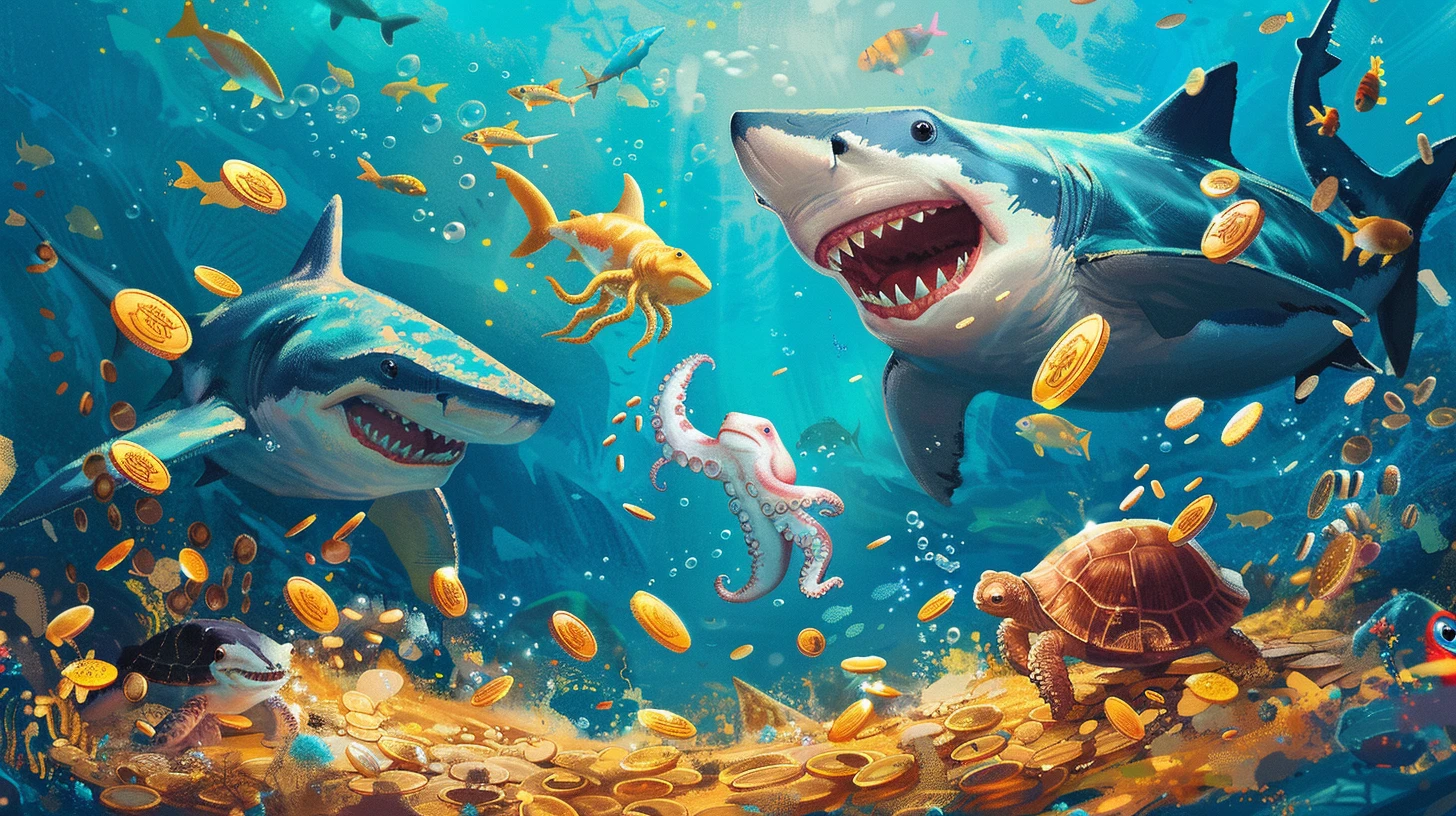 Bong8899: Giải Mã Các Dịch Vụ Xổ Số Hấp Dẫn Tại Việt Nam