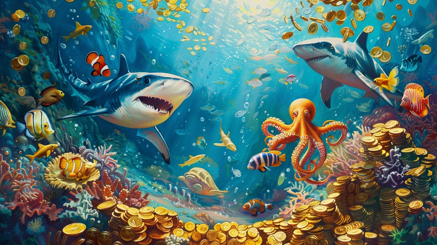 Bong8899: Giải Mã Các Dịch Vụ Xổ Số Hấp Dẫn Tại Việt Nam