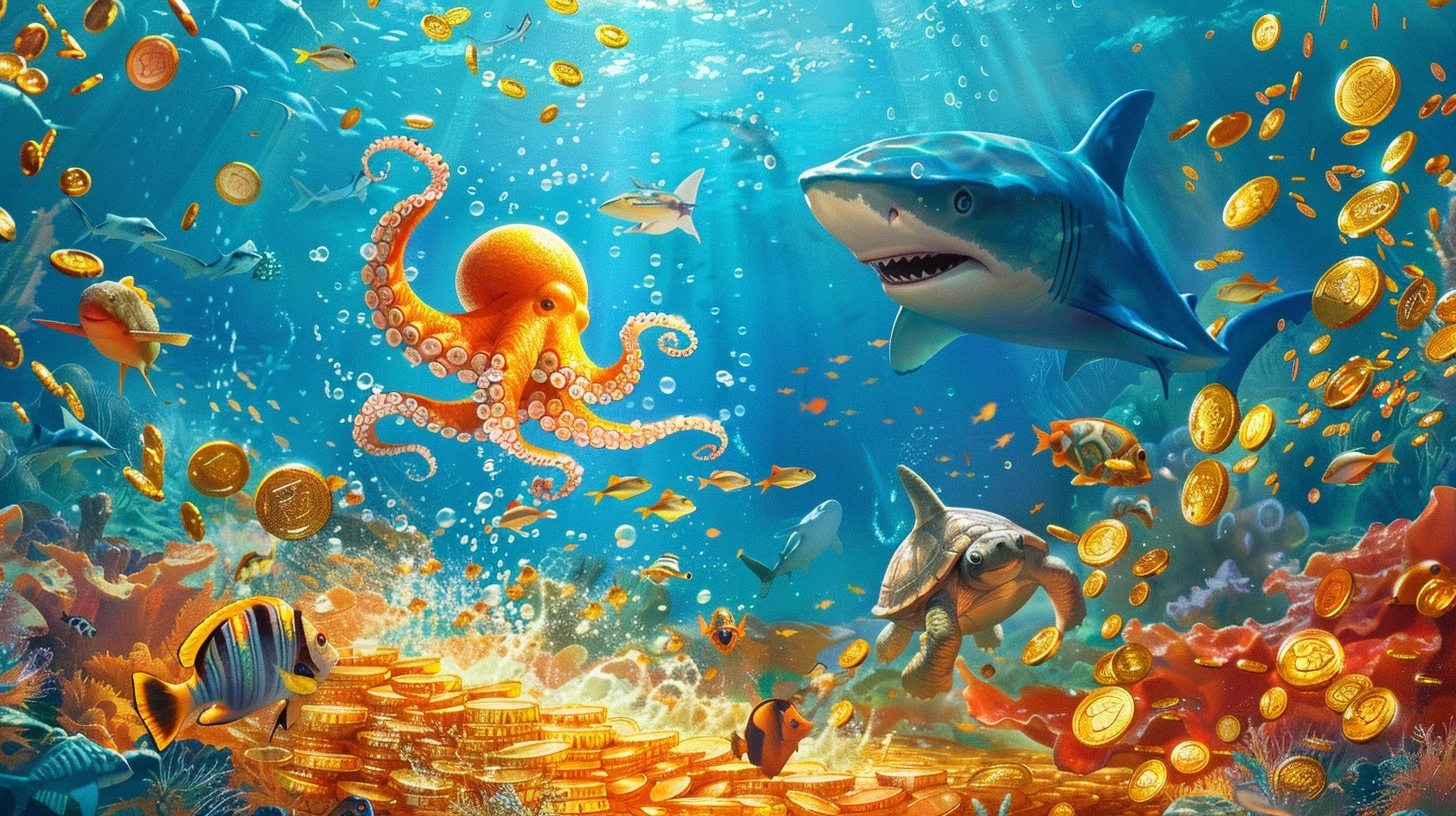 Khám Phá Thế Giới Xổ Số và Casino Tại HP88