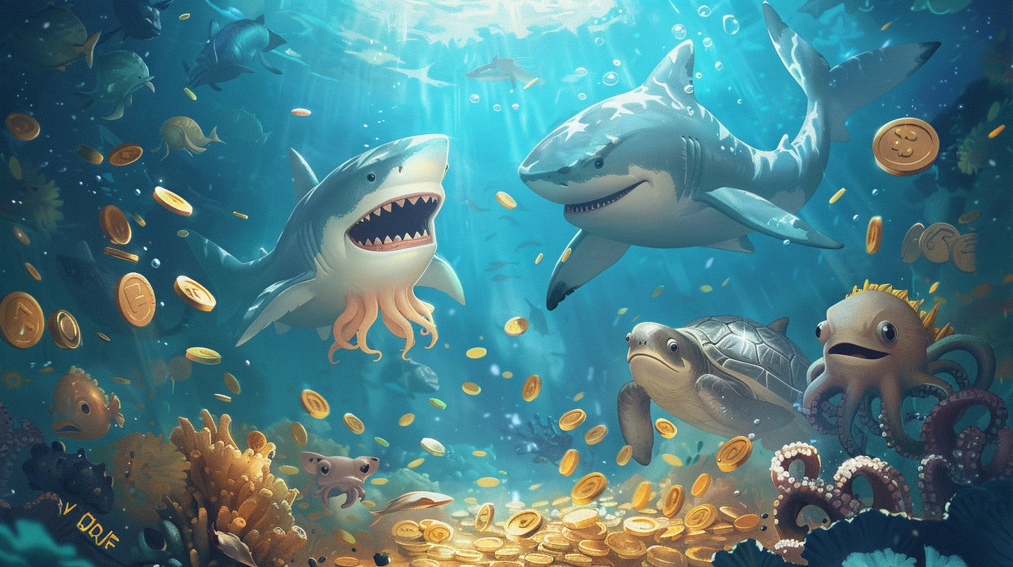 Khám Phá Thế Giới Xổ Số và Casino Tại HP88