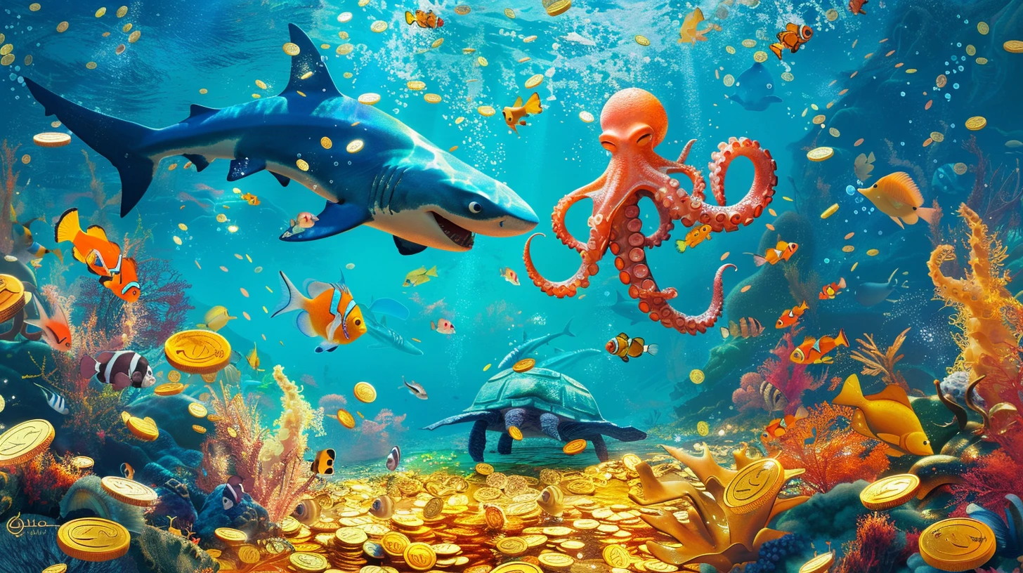 Khám Phá Thế Giới Xổ Số và Casino Tại HP88