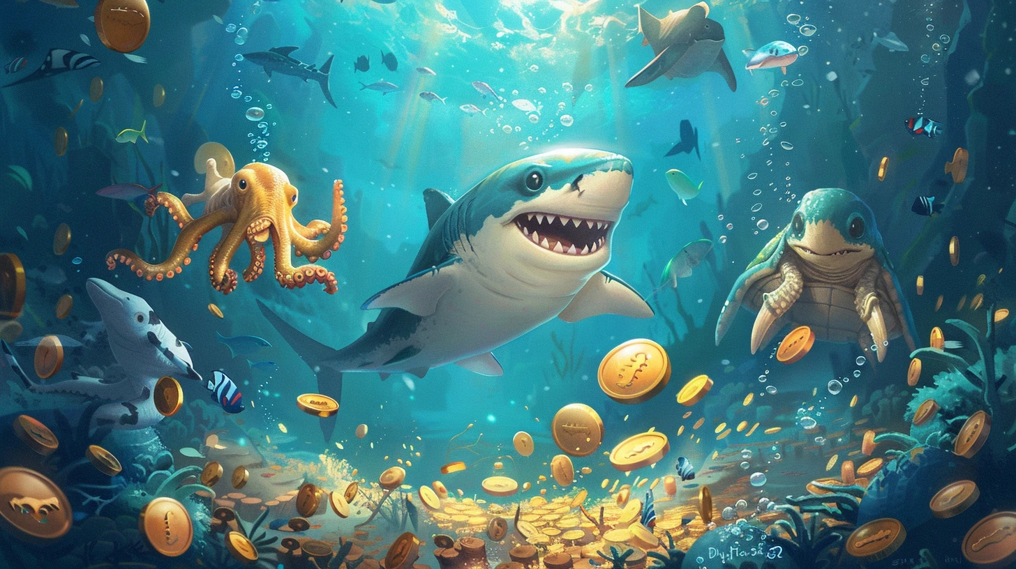 Khám Phá Xổ Số: Thông Tin Chi Tiết Về Xo So, Vietlott Và Diễn Đàn MCW77