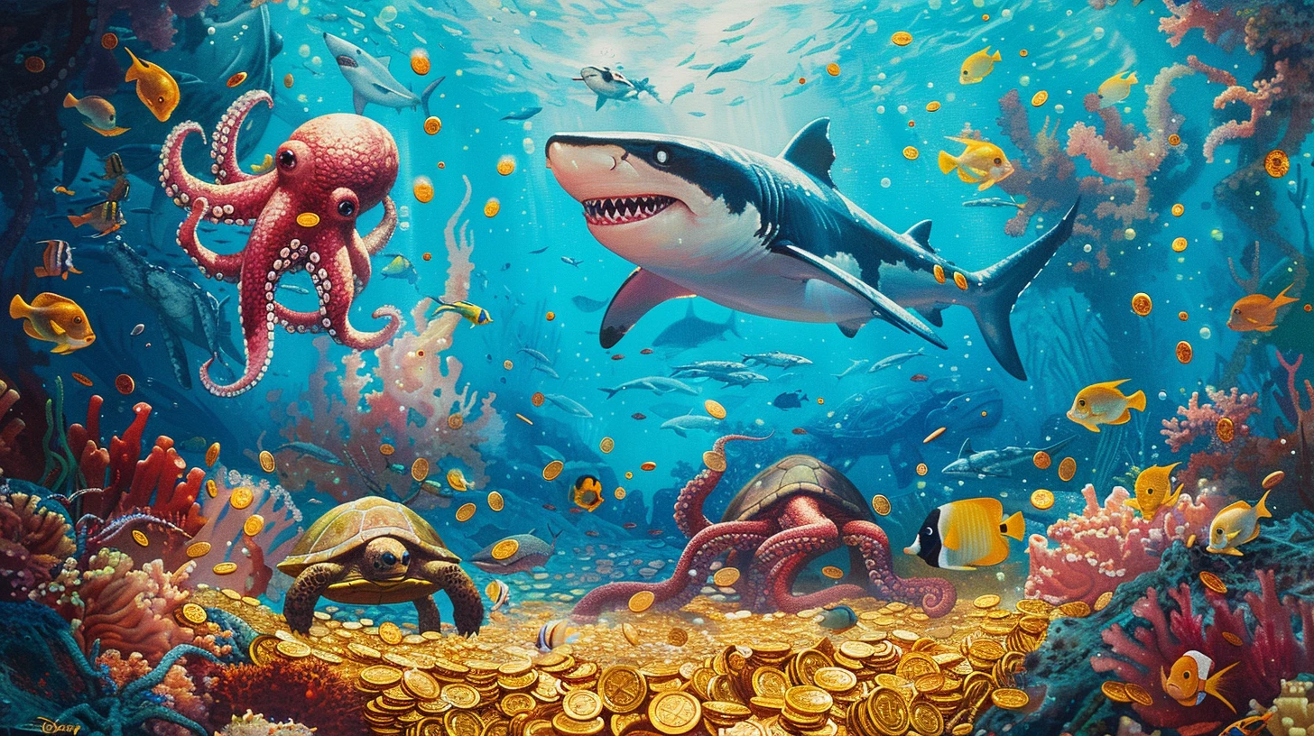 Bong8899: Khám Phá Thế Giới Xổ Số Đầy Hấp Dẫn