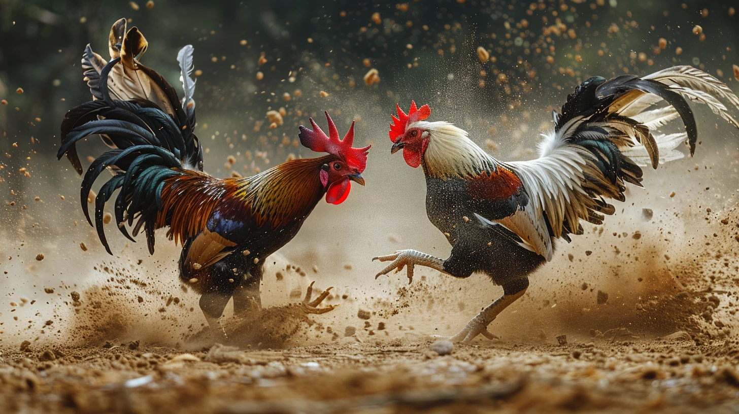 Khám Phá Thế Giới Xổ Số: Từ Xổ Số Miền Bắc Đến Xổ Số Bạc Liêu