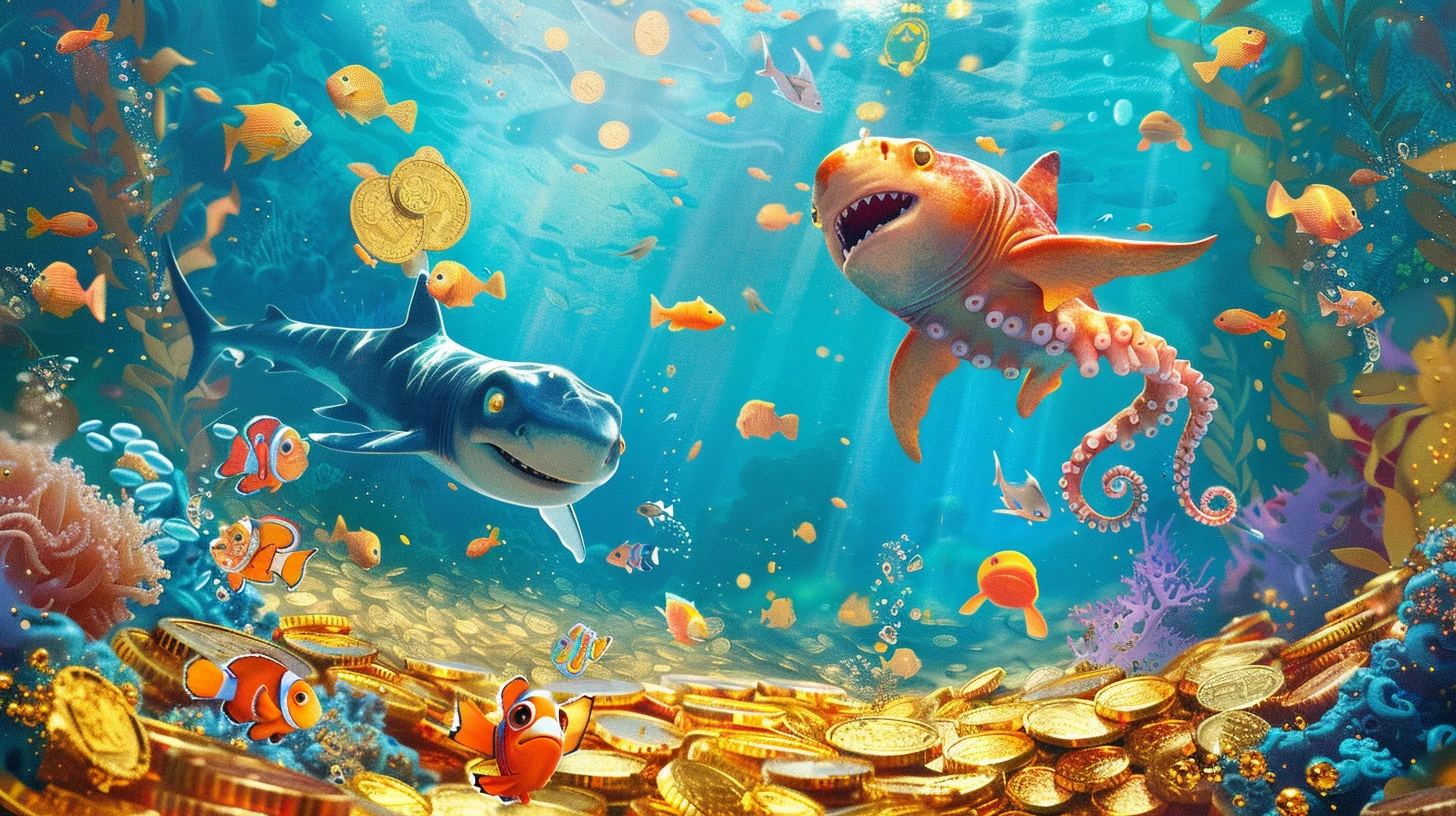 Xổ Số Online: Cách Thức, Kết Quả Và Lời Giải Đáp Cho Nghi Ngờ