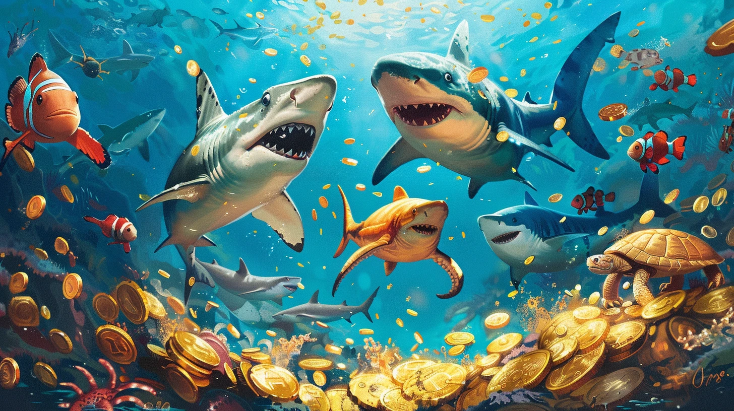 Bong8899: Khám Phá Thế Giới Xổ Số Đầy Hấp Dẫn